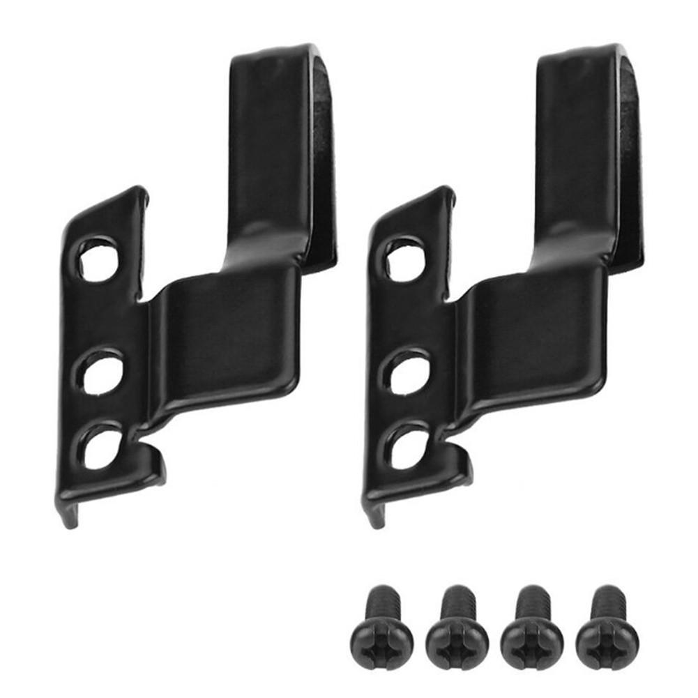 Mounting Screws Adeapter Kit Car Windshield Wiper Arm Adapter High Quality