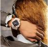 Часы Casio GMA-S140M-4AER