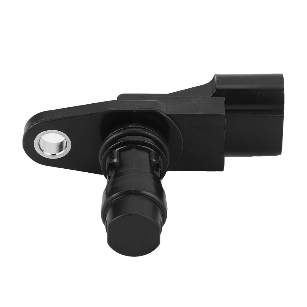 Engine Crank Crankshaft Position Sensor 8 97312108 1 for ISUZU HOLDEN COLORADO RODEO