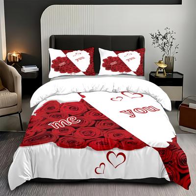 Ropa de cama – Ropa de cama