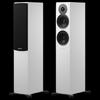 Dynaudio Emit 30 HiFi Passive Floorstanding Speakers (CN Version)