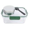 Voedselcontainers – Lunchboxen