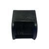 Compatible with Toyota Stabilizer Bar Bushings, Automotive Open-End Bushings, Stabilizer Bar Components