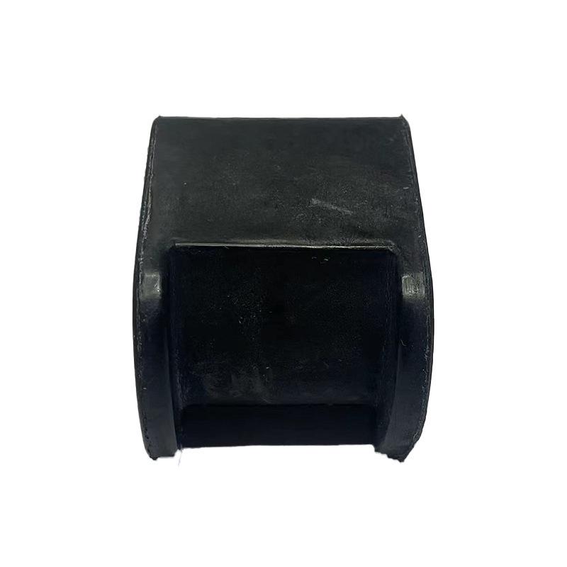 Compatible with Toyota Stabilizer Bar Bushings, Automotive Open-End Bushings, Stabilizer Bar Components