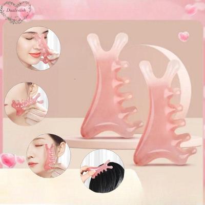 Masaj – Yüz masajı