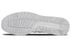 New Balance 840 Beige/White ML840AD