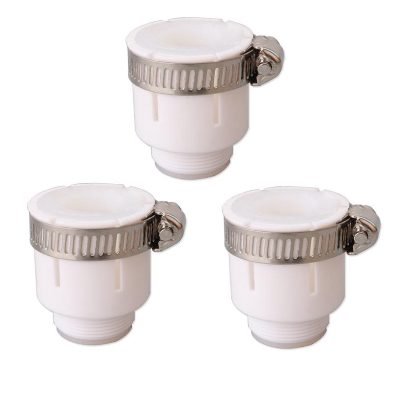 360° Adjustment Kitchen Faucet Extender Dual Mode Water Saving Pressurize Faucet Extender Filter Sprayer Bathroom Kitchen Gadget