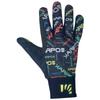 Karpos Gloves Leggero