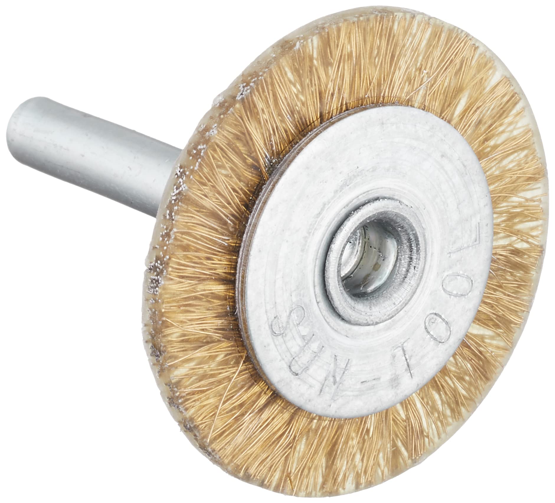 

SUN TOOL Средство для удаления ржавчины Sasuke ST-620-38 ST-620-38