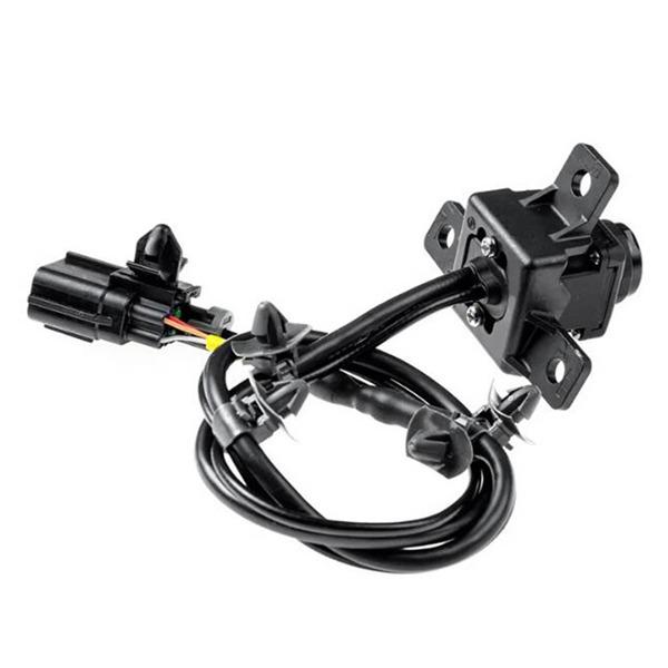 95780M9000: Compatible with Hyundai Kia Front Camera 95780-M9000