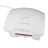 1200W Hand Dryers Automatic Sensing 10S Fast Drying Strong Airflow Warm Air Hand Dryer for Bathroom