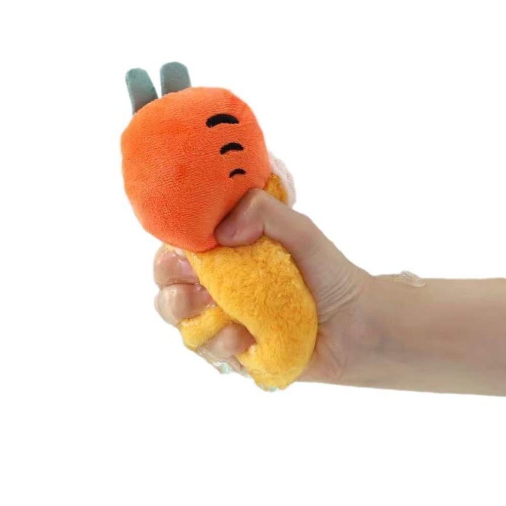 Cute Coral Fleece Hand Towels Microfiber Cute Design Fingertip Towels Super Absorbent Super Absorbent Towels Bathroom Use