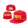 2026 York Giants Embroidered Baseball Cap Team Sports Sun Hat Men Women Outdoor