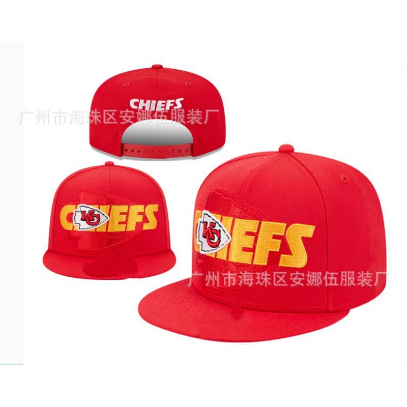 2026 York Giants Embroidered Baseball Cap Team Sports Sun Hat Men Women Outdoor