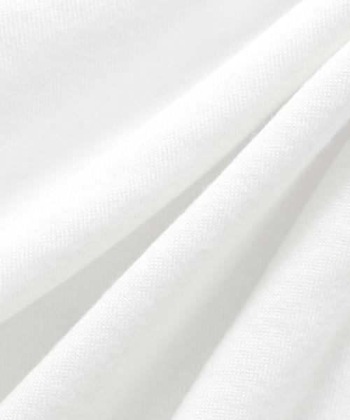 [TRY] Functional Men's Short Sleeve Undershirt 3-PACK T-3 [Shipped from Korea] 100% Authentic