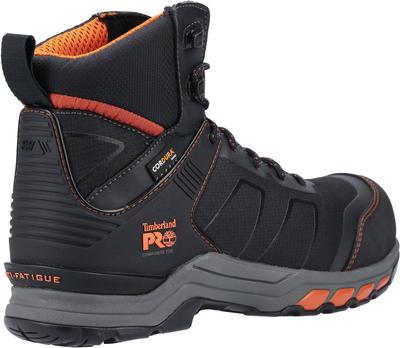 timberland anti fatigue pro