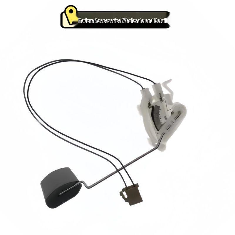 Tucson Fuel Pump & Float Oil Sensor Tucson/Brand