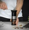 Bialetti Premium Macina Cafe Manual Coffee Grinder