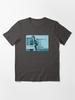 The Clash INXS Essential T-Shirt