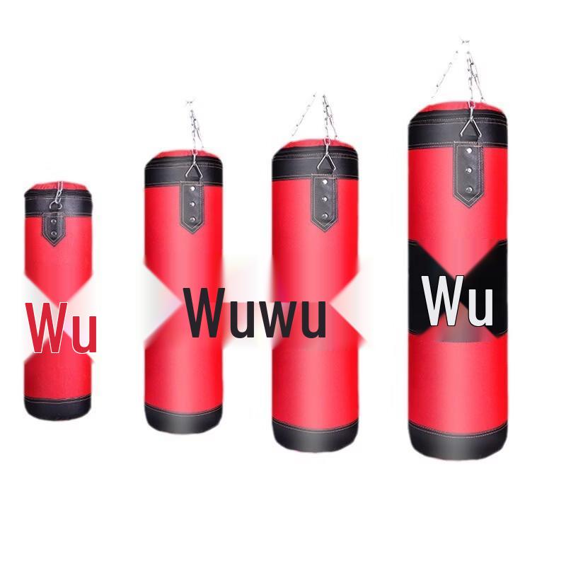 Yiling Oxford Cloth Hanging Punching Bag