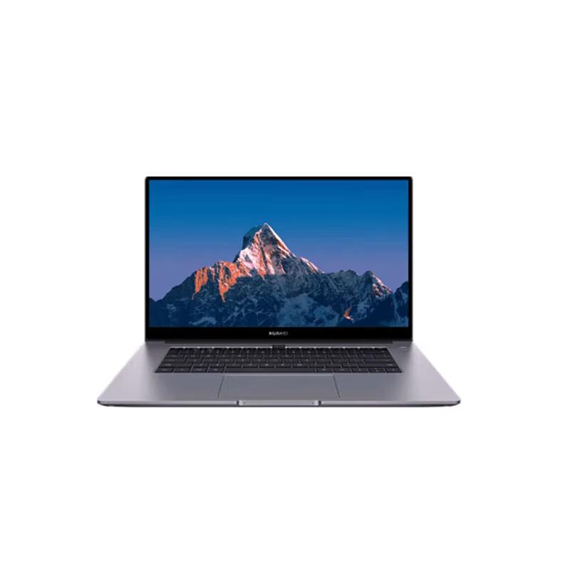 Huawei MateBook B3-520 15-inch Laptop (CN version)