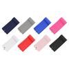 Microfiber Golf Towel with Carabiner Clip Waffle Pattern Super Soft Absorbent Golf Club