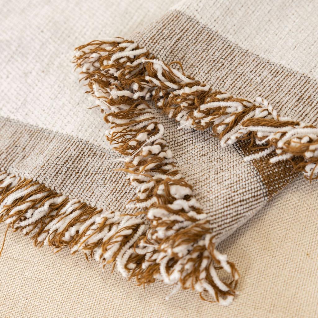 Sofa Cover Cloth for All Seasons, Anti-cat Scratching Sofa Towel, Nordic Full Cover, Universal All-inclusive Sofa Blanket Cover Ins