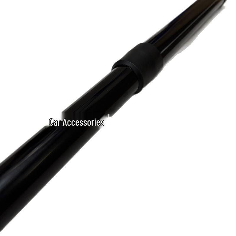 Compatible with Porsche Panamera 970 Electric Tailgate Strut 97051257312