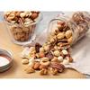 Gomgom Signature Nuts, Korean nuts