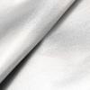 Waterproof Garden Furniture Covers,Garden Furniture Cover,Garden Furniture Cover,270*180*89cm