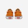 [Vans] Old Skool - Color Theory Marmalade [VN000D6W52K] [Shipped from Korea] 100% Authentic