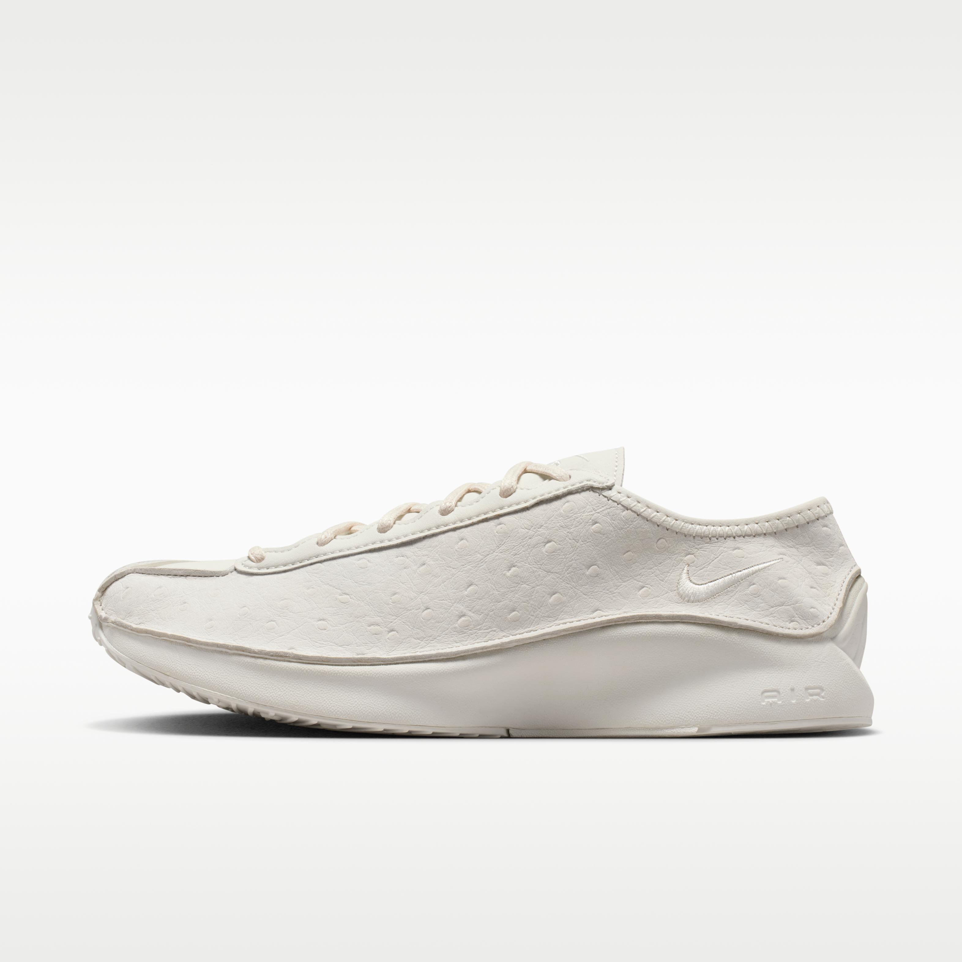 Nike Air Superfly Phantom (Women s) 35.5