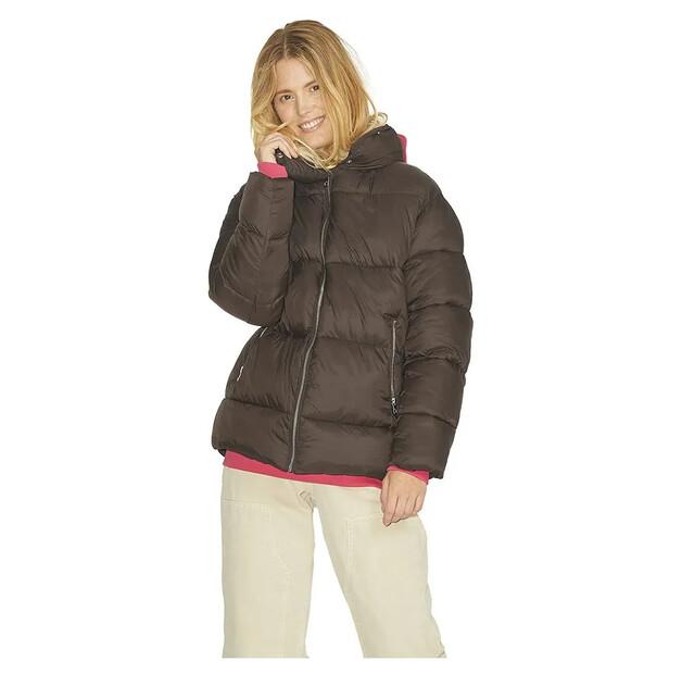 

Jack & Jones Ellie Puffer JJXX куртка L