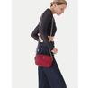 Bag 176307