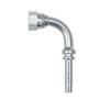 Hydraulic Fitting End DKR 90 DN06 1/8" Premium HYDRAL