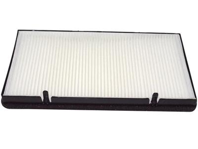 Ft37414 Fast Cabin Filter