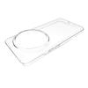 For Xiaomi 15 Ultra Clear Phone Case Watermark Resistant TPU Back Cover