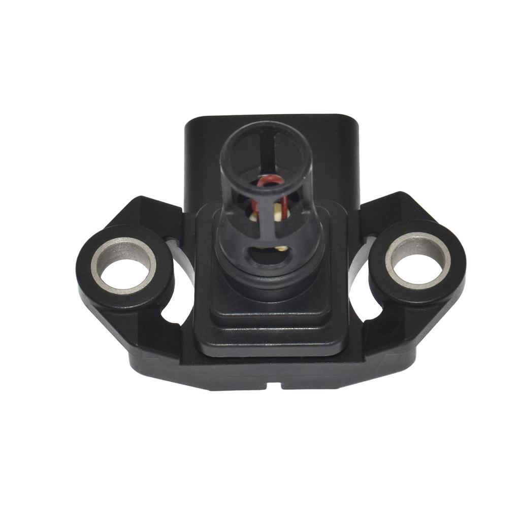 Map Sensor  89421-52010 For LEXUS