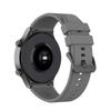 Silicone Strap For Huawei Watch GT 5 GT5 Pro 46mm Watchband Bracelet For Huawei Watch GT3 GT2 Pro GT4 46mm Smartwatch Wristband