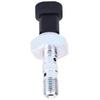 AHL Brake Pressure Switch 4014262 Compatible with Polaris RZR 570 900 1000 XP Turbo ACE 150 900 General 1000 Ranger 150 500 570 900 Sportsman 570