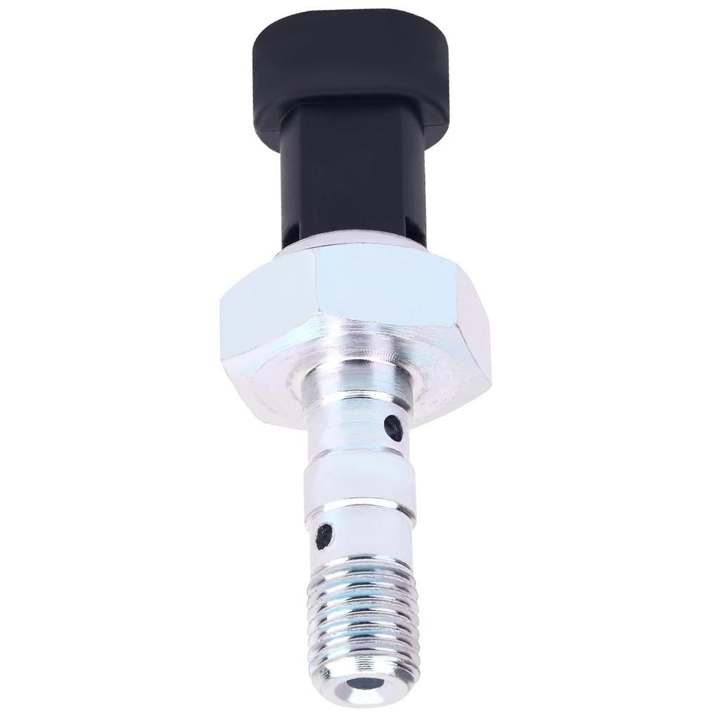 AHL Brake Pressure Switch 4014262 Compatible with Polaris RZR 570 900 1000 XP Turbo ACE 150 900 General 1000 Ranger 150 500 570 900 Sportsman 570