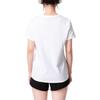 Nike Club LBR Women's T-Shirt White FQ6604-100