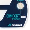 Babolat Excel 130 Tennis String (BA241110)