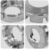 40*10mm Wheel Spoke Wrench High Quality Multi-Tools