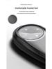 NIO ES8/ES6 Key Fob Protective Aluminum Alloy Shell
