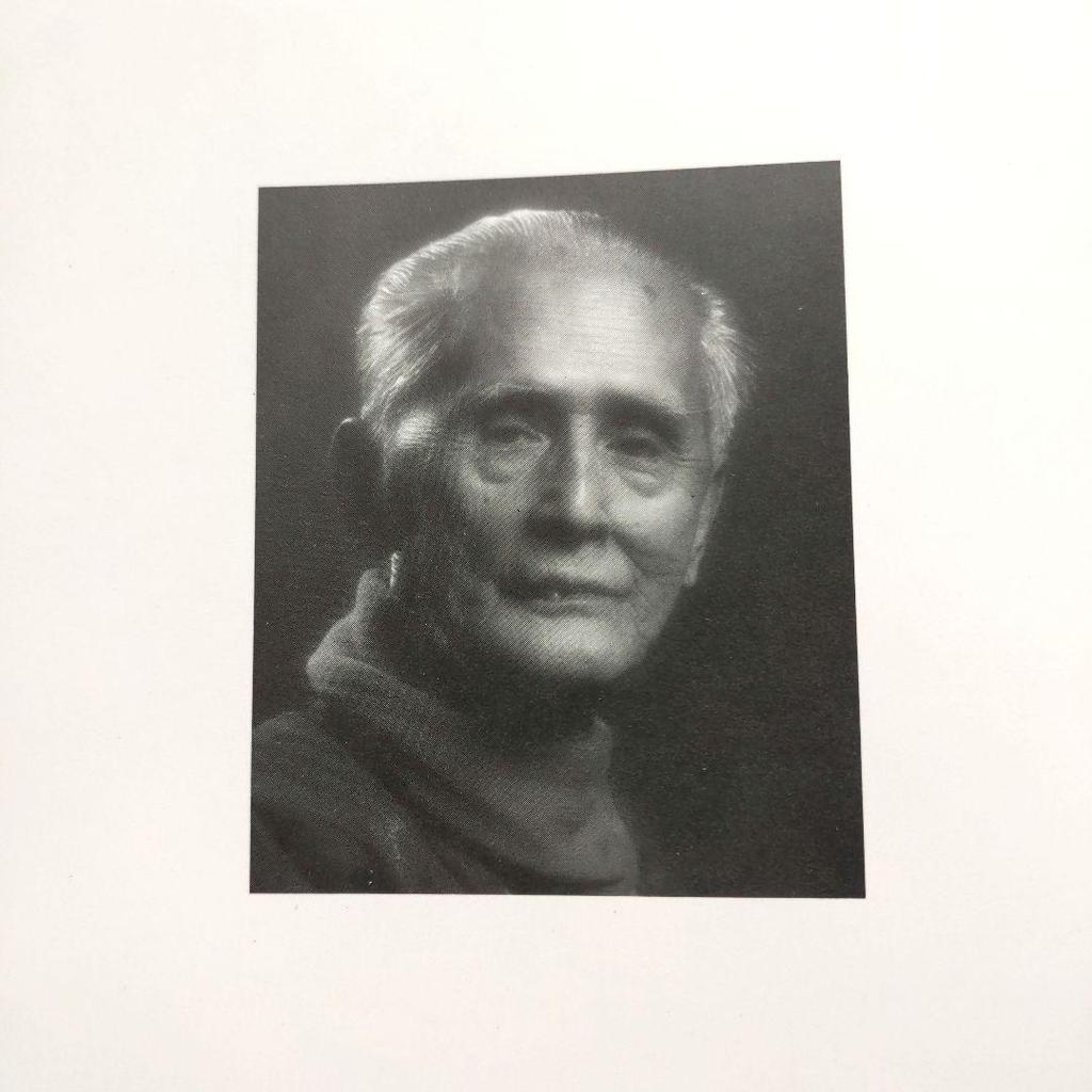 [USED] Feng Kangzhou seal collection approx. 270mm×