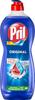 Pril Original Dishwashing Liquid 675 Ml DE