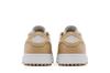 Jordan 1 Low Golf White Linen
