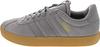 Sneakers VL Court 3.0 Taupe Oxide Gold Met