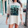 Retro Jake Sully 90s T Shirts, Limited Edition Jake Sully Shirts, Jake Sully T-shirts, Retro Jake Sully Fan T Shirts